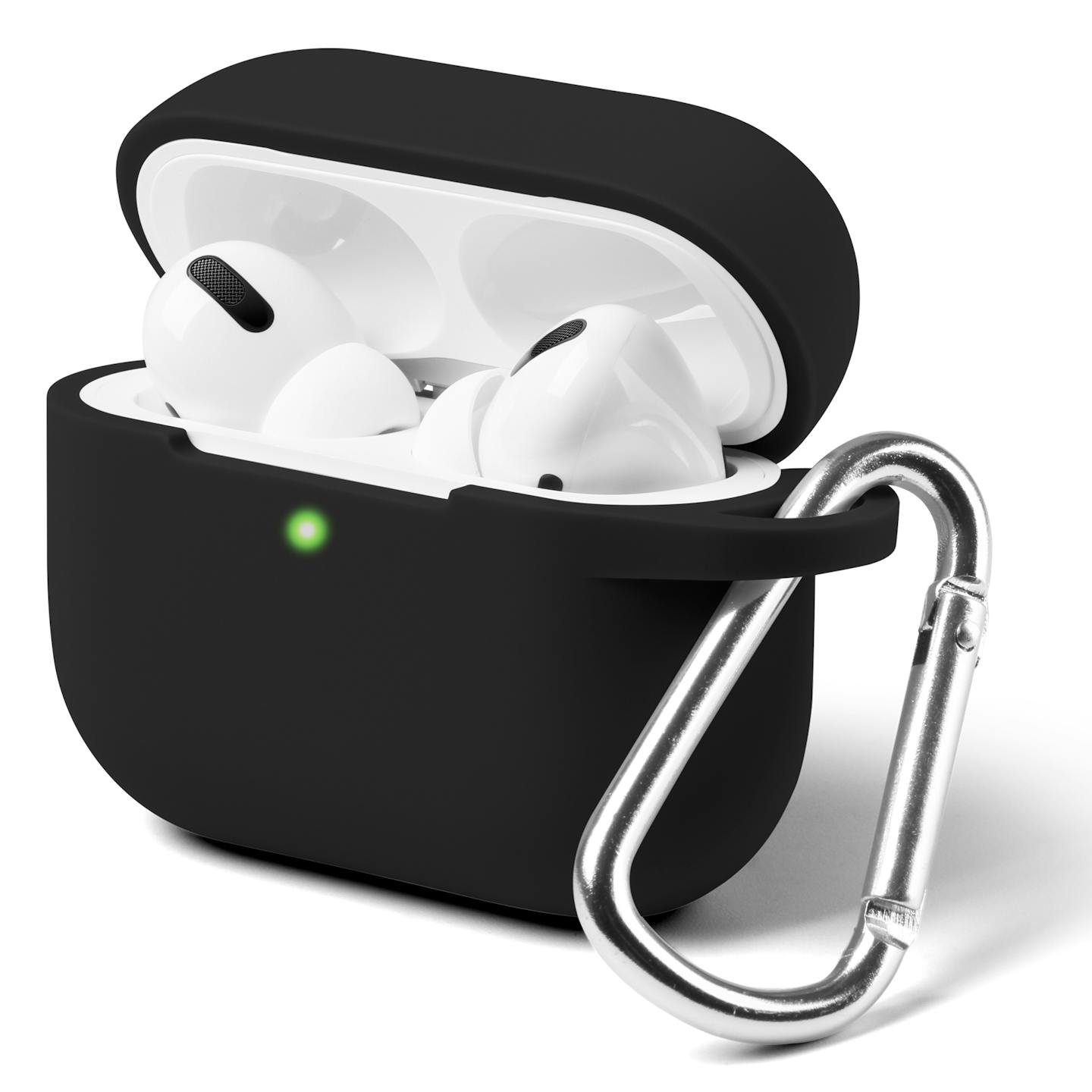 Airpods Pro Case | Device | GMYLE