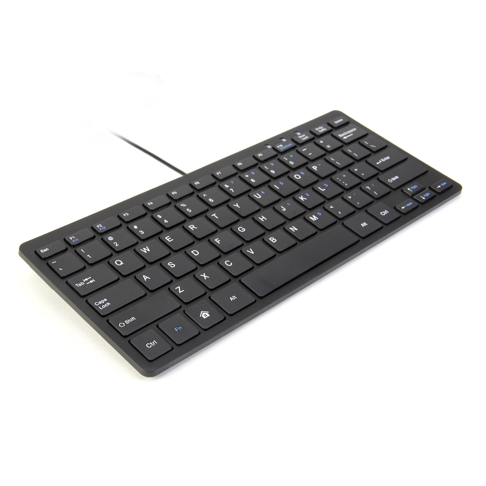 USB Mini Keyboard GMYLE