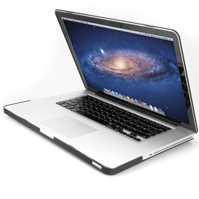 macbook pro 2015 case