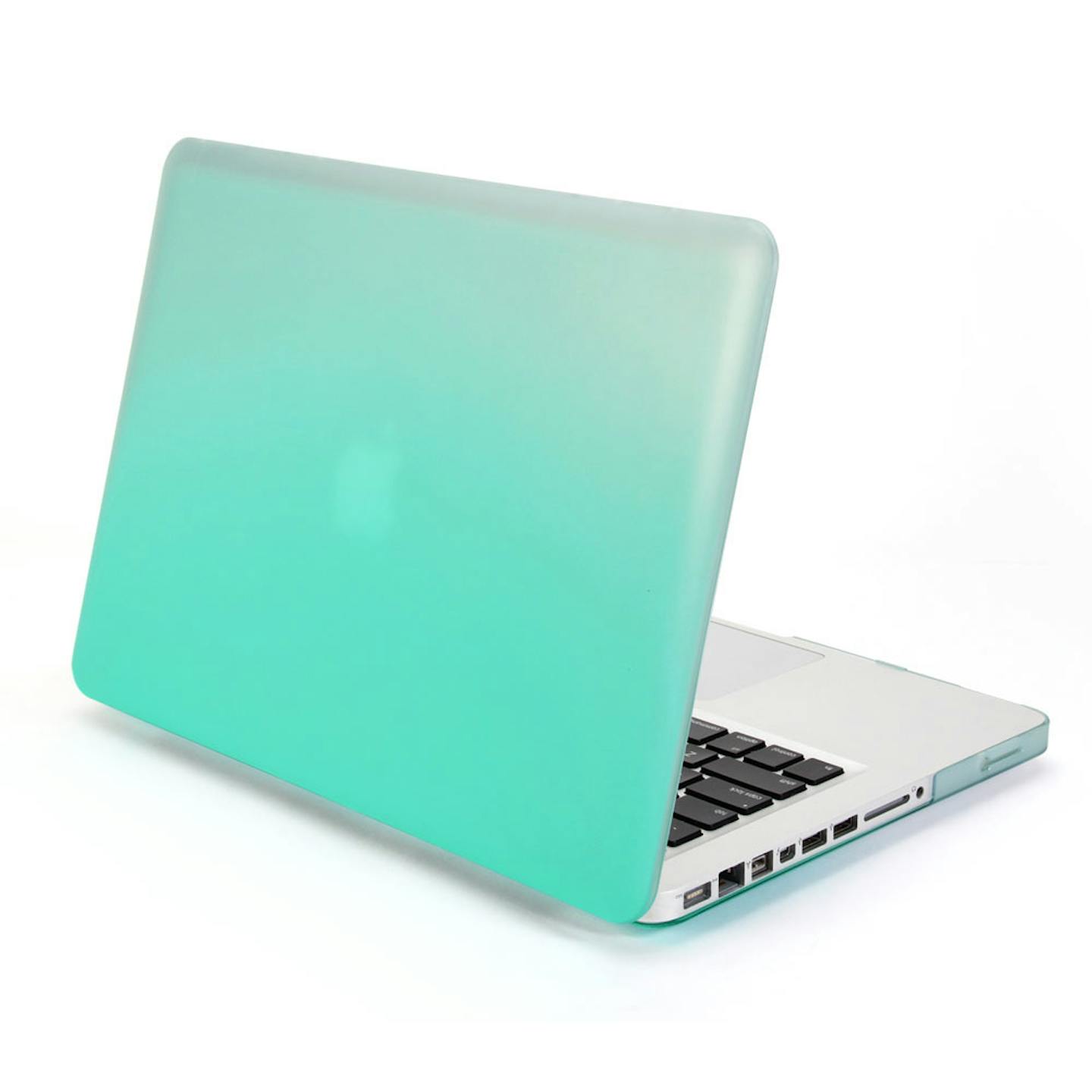 Hard Case Frosted Fade Pattern For Apple Macbook Pro 13 Gmyle