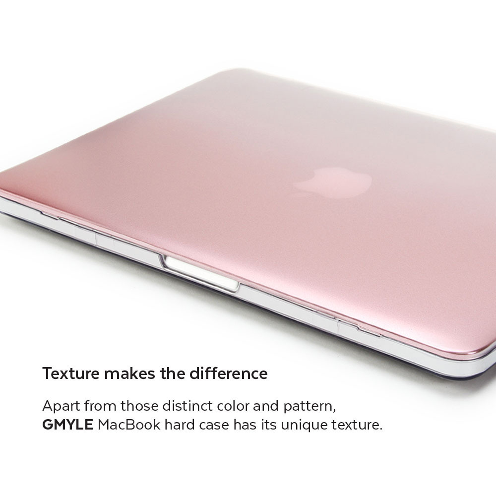 aluminum paint for macbook pro